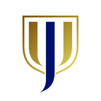 Jimenez Wealth Multifamily Offices, LLC logo - Similar company to Think Visor Group