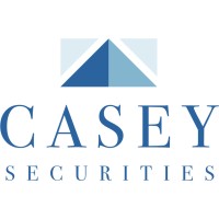 Casey Securities, LLC logo - Similar company to Clear Point Group Llc