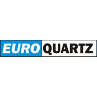 Euroquartz Ltd. logo - Similar company to Dent Iot