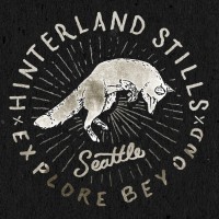 Hinterland Stills