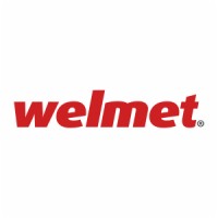 WELMET, spol. s r.o. logo - Similar company to Dalcai Groep