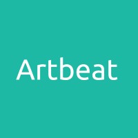 Artbeat logo - Similar company to Alis Exchange