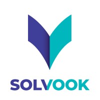 북아이피스 logo - Similar company to Spacewalk