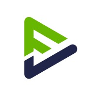 FASTLANE S.r.l. logo - Similar company to Data4Prime Srl