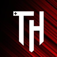 Team Hösli Belvédère AM logo - Similar company to Curling Team Brunner