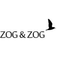 Zog & Zog logo - Similar company to Bpc