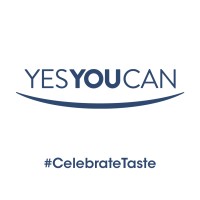 SalDoce Fine Foods logo - Similar company to Chat Thai