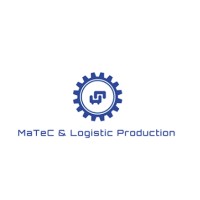 MaTec & Logistic Production GmbH logo - Similar company to Vidrial Temp Sas