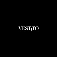 VESTITO logo - Similar company to Fintech Forensics