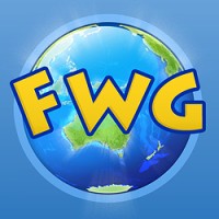 FWG Australia logo - Similar company to Safer Lifts Ltd