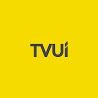 Televisi Universitas Indonesia logo - Similar company to Ui Youth Environmental Action