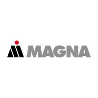 MAGNA Powertrain / Engineering Center Steyr GmbH & Co KG logo - Similar company to Visic Technologies Ltd.