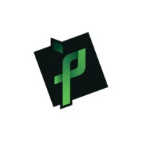 IP Flourish logo - Similar company to Patenteur®