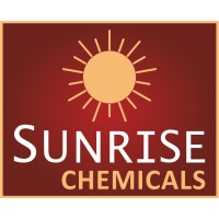 Sunrise Chemicals logo - Similar company to Cargo Express