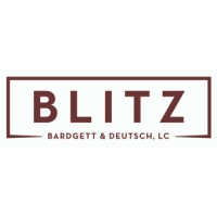 Blitz, Bardgett & Deutsch, LC logo - Similar company to Ellinger Bell