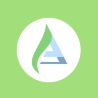Auxin Academy logo - Similar company to The Retrograde