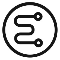 Emecesa logo - Similar company to Donomotics