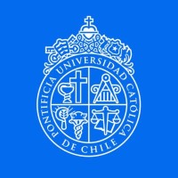 Centro de Desarrollo Docente UC logo - Similar company to Preu By Testu