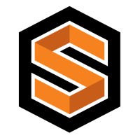 Sunkota Construction, Inc. logo - Similar company to Fusion 9 Design