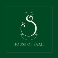 House Of Saaje logo - Similar company to Priya Publications