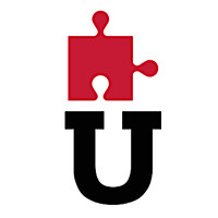 Unpuzzled Solutions logo - Similar company to Cloud Nation, Inc