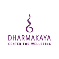 Dharmakaya Center For Wellbeing