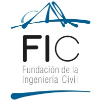 Fundación de la Ingeniería Civil logo - Similar company to Rocld