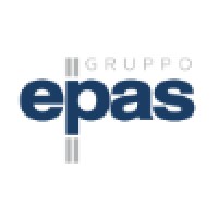 Gruppo EPAS logo - Similar company to Gruppo Amelio