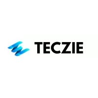 TECZIE TECHNOLOGY logo - Similar company to Flecks Labs