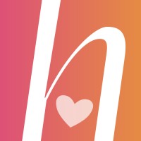 Humanise SRL logo - Similar company to Lesson5