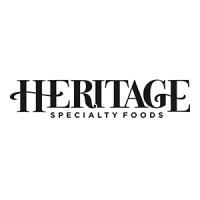 Heritage Specialty Foods, LLC logo - Similar company to Yoshida Foods International, Llc