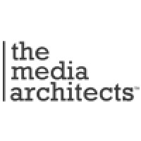 The Media Architects logo - Similar company to Umw Ott