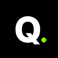 Quantivo logo - Similar company to Iceflow