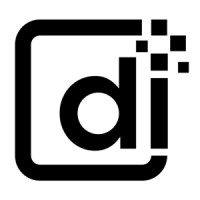 Digital Indicators logo - Similar company to Labex