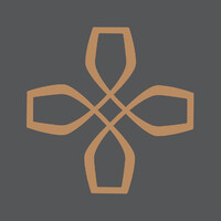 The Wine Independent