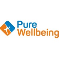 Pure Wellbeing
