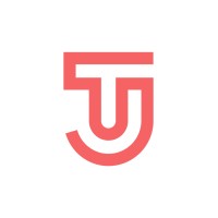 Talentjourney Platform for IoT Vocational Excellence logo - Similar company to Greenovet