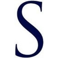 Somnio Financial Group, LLC logo - Similar company to Ivory Wealth Management, Inc.