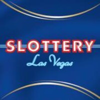 SLOTTERY LAS VEGAS SRL logo - Similar company to Jera Srl