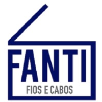 Fanti Fios e Cabos. logo - Similar company to Stireflex Fios E Cabos Elétricos