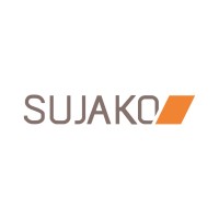 Sujako Interiors Private Limited logo - Similar company to U & I Interiors Pvt Ltd