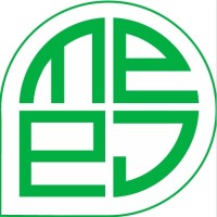 Mecapharma logo - Similar company to Mekapharm