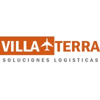 VILLATERRA SAC logo - Similar company to Imdova