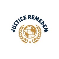 Justice Remedem