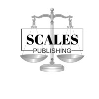 Scales Publishing