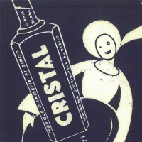 Cristal Limiñana logo - Similar company to Grainette