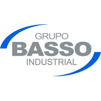 Basso S.A. logo - Similar company to Frio Raf S.A