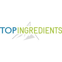 TOPINGREDIENTS B.V. logo - Similar company to Pepperdesk B.V.