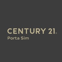 Century 21 Porta Sim logo - Similar company to Grupo Xumac