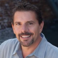 Randy Moraitis, Ma, Cip, Bcpc  Counseling, Coaching, Consulting And Interventions